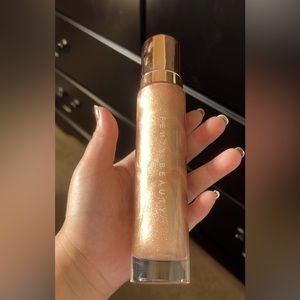 Fenty Beauty Body Lava